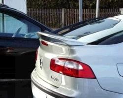 Vinge Renault Laguna 2000>