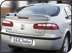 Vinge Renault Laguna 2000>
