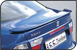 Spoiler Seat Toledo 99>