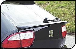 Vinge Seat Leon