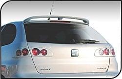 Vinge Seat Ibiza 2002>