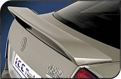 Vinge Skoda Octavia 2 2004>