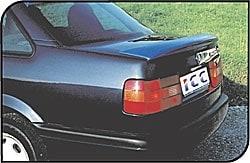 Spoiler VW Passat 35i