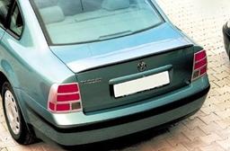 Spoiler VW Passat 3B Sedan