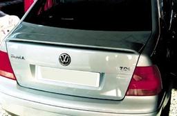 Vinge VW Bora