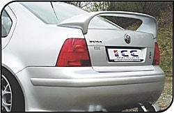 Vinge VW Bora