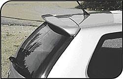 Vinge VW Polo 2002>