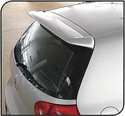Vinge VW Golf V