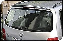 Wing VW Touran