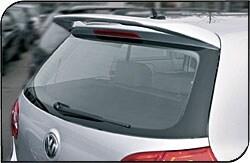 Vinge VW Golf V Racing