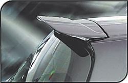 Siipi Toyota Yaris