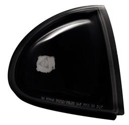 foranBlinklys HONDA CRX DEL SOL 93-97 sort
