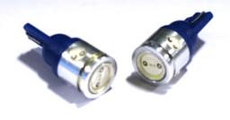 T10 SMD Blue