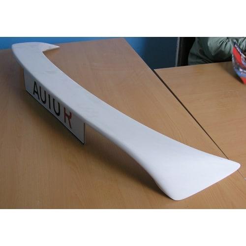 Spoiler Mitsubishi Carisma