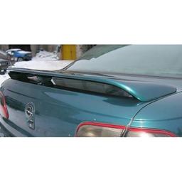 Opel Omega B Spoiler AutoR