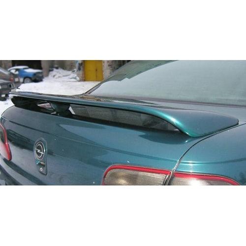 Opel Omega B Spoiler AutoR