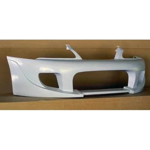 Opel Tigra Front Creator