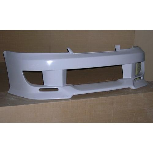 Bumber front  Opel Vectra
