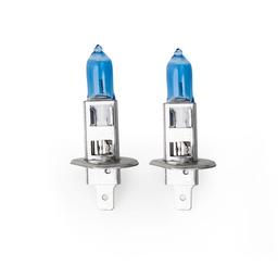 Xenon Look Lampe