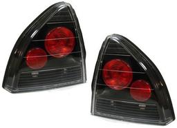 Baglygter HONDA PRELUDE 92-96