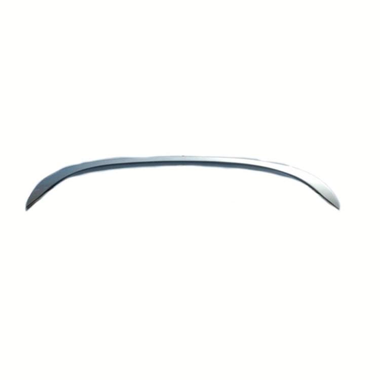 High Wing BMW 1 Series E87 / E81