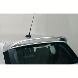 High Wing BMW 1 Series E87 / E81