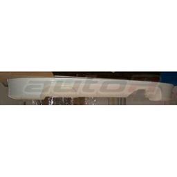 Spoiler nedre bak Seat Ibiza