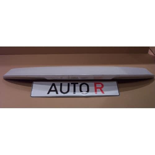 Spoiler Cupra Style Seat Ibiza