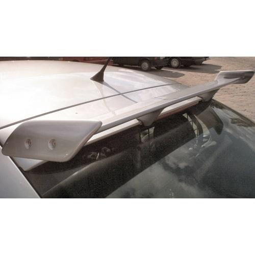 Spoiler Miniwing Seat Leon