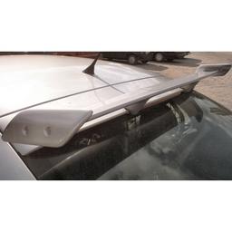 Spoiler Miniwing Seat Leon