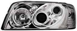 FORLYGTER MERCEDES W202 C-KLASS