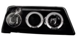FRAMLAMPOR PEUGEOT 205 2 X ´AN´