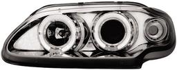 Headlights RENAULT MEGANE 96-9