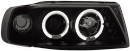 Angel Eyes Black IBIZA 6K 93-00