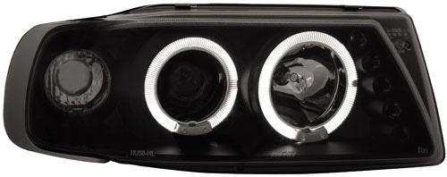 Angel Eyes Black IBIZA 6K 93-00