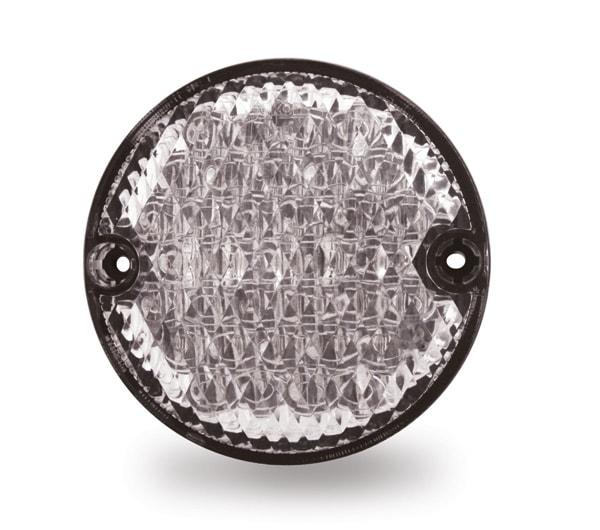 Blinkers LED 12V Jokon