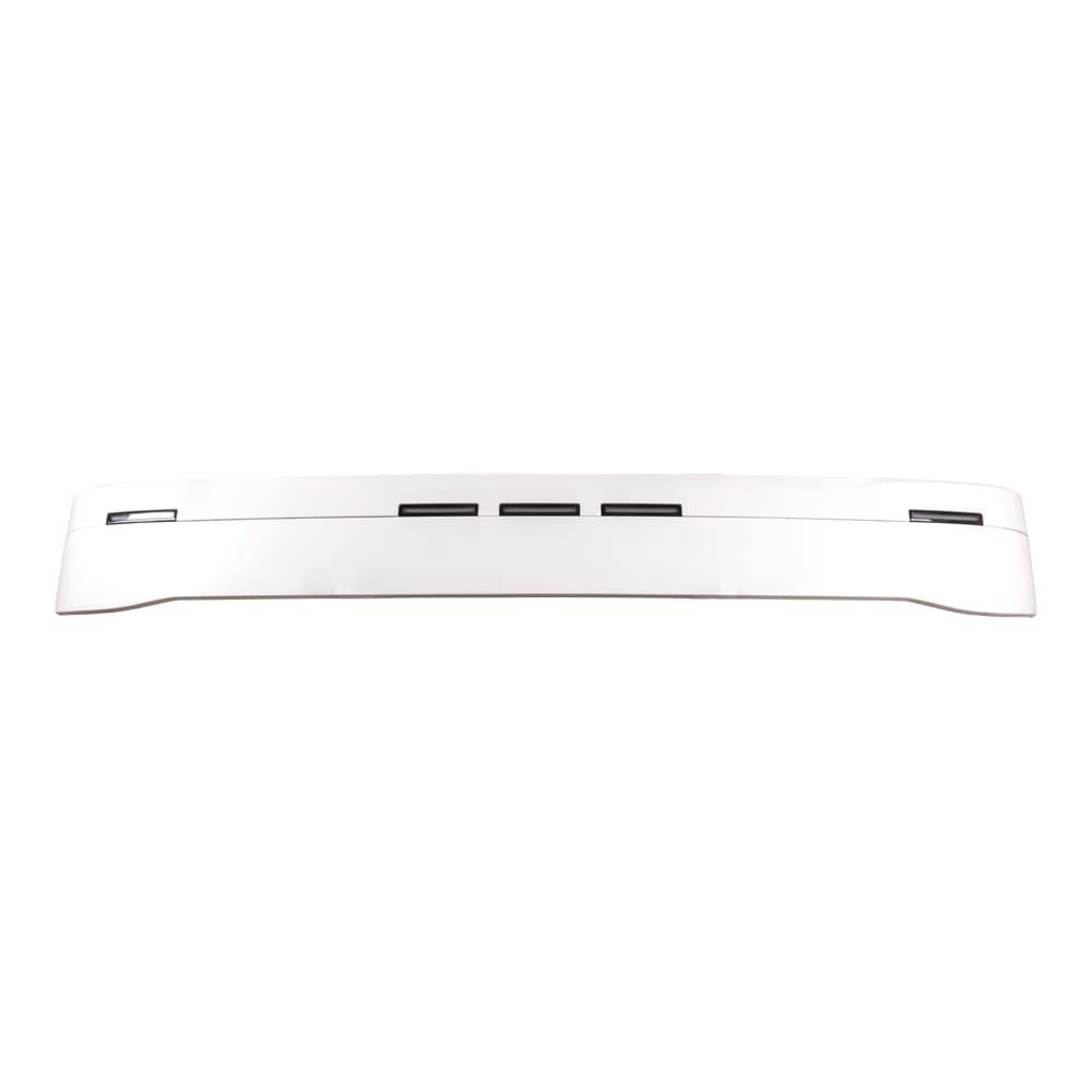Solskydd som passar Scania NG 30cm