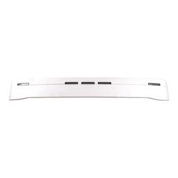 Solskydd som passar Scania NG 30cm