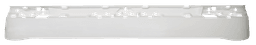 Solskydd passar Scania Nextgen 2017- S/R/G. 30cm
