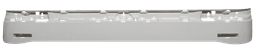 Solskydd passar Scania Nextgen 2017- S/R/G. 30cm  7 pos