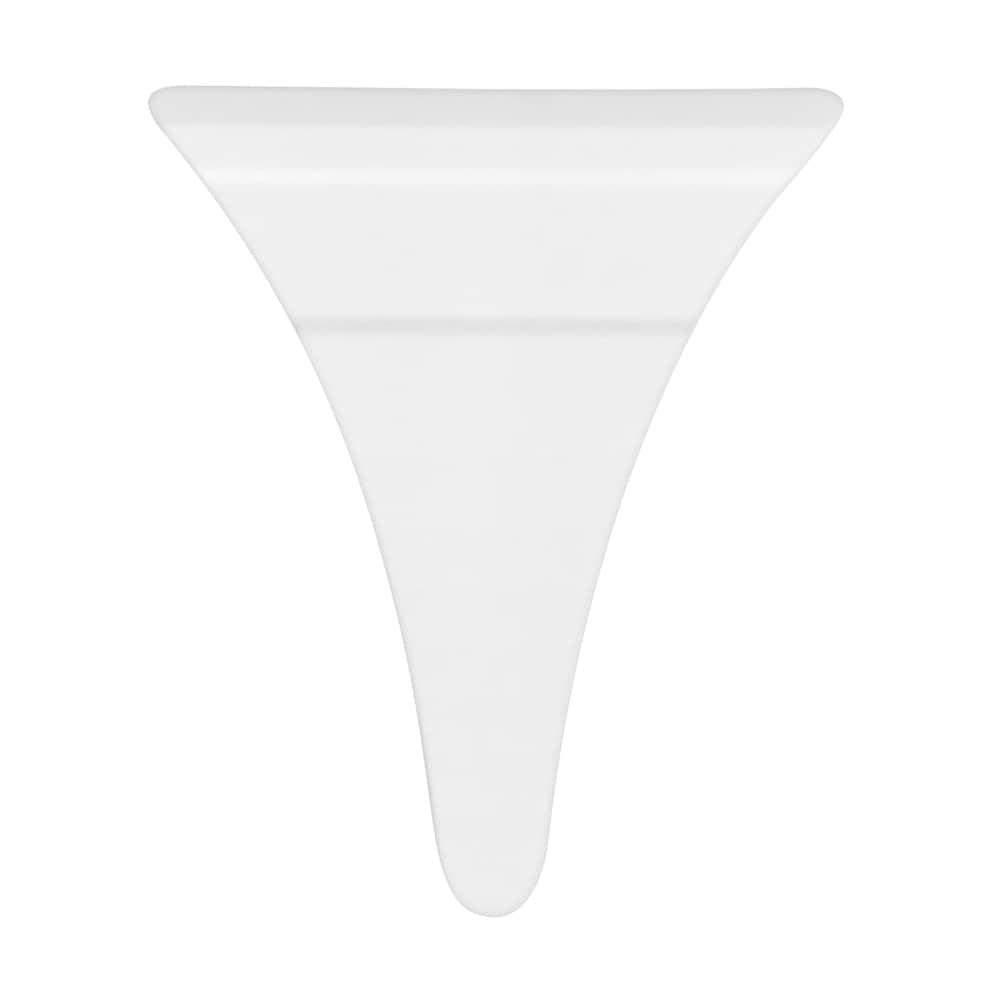 Wedge XL