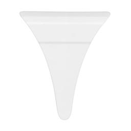 Wedge XL