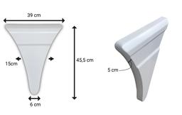 Wedge XL