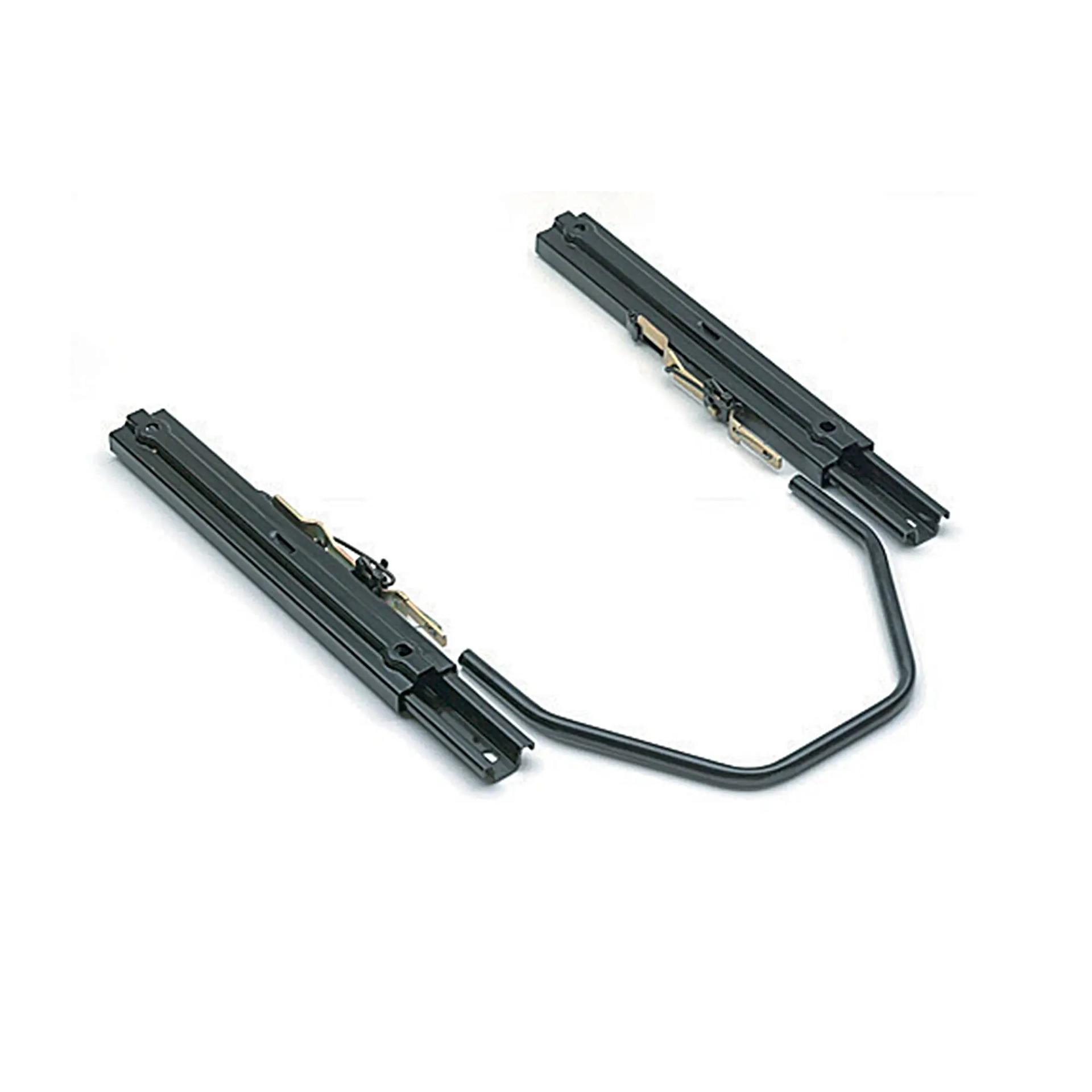 Sparco Glidskena Performance
