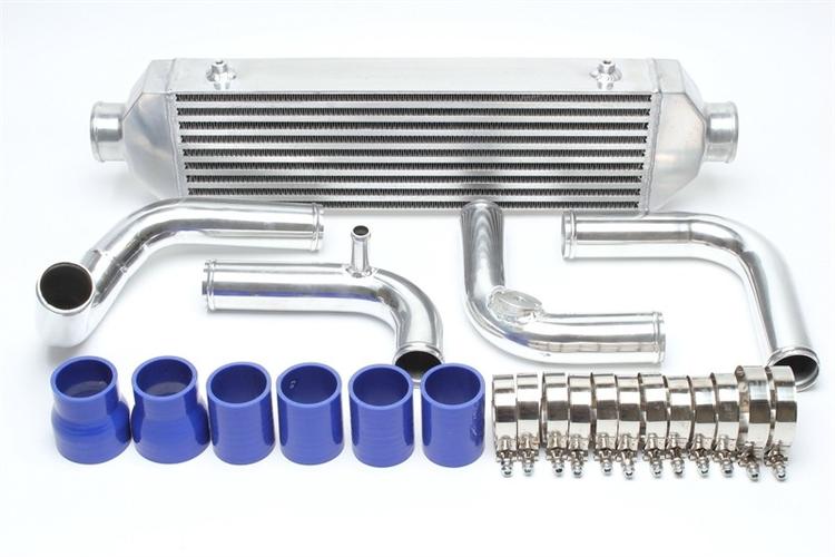 TA Technix intercooler kit Audi / VW