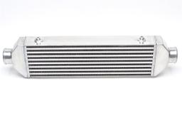 TA Technix intercooler kit Audi / VW