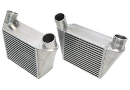 TA Technix intercooler kit Audi A4 B5 RS4