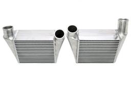 TA Technix intercooler kit Audi A4 B5 RS4