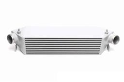 TA Technix Intercooler Audi TT-RS 8J / ​RS3 8P