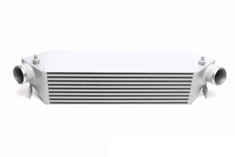 TA Technix Intercooler Audi TT-RS 8J / ​RS3 8P